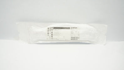Anspach MIA16-8NS-G1 Fluted Matchstick 3mm